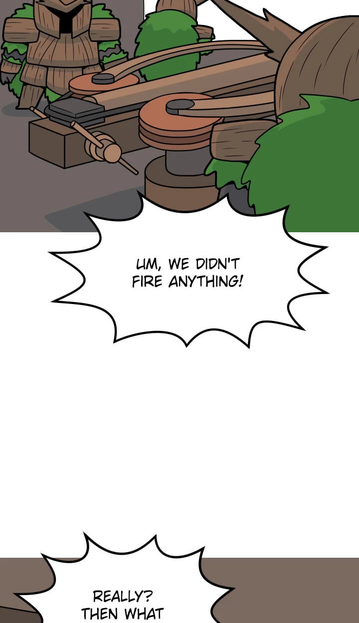 Brain Breaker Chapter 26 page 41 - 