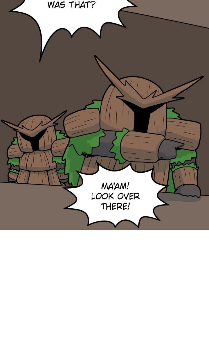 Brain Breaker Chapter 26 page 42 - 