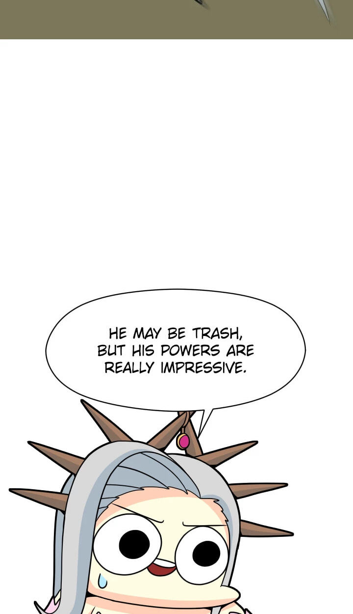 Brain Breaker Chapter 26 page 45 - 