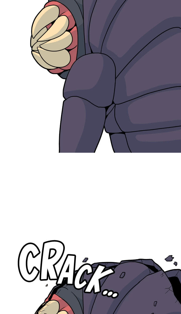 Brain Breaker Chapter 26 page 55 - 