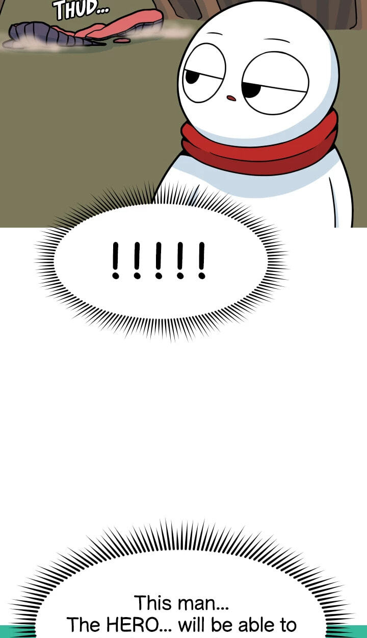 Brain Breaker Chapter 26 page 57 - 