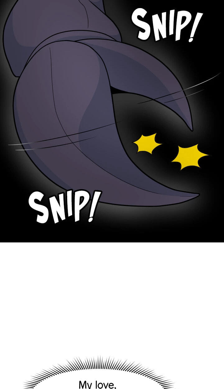 Brain Breaker Chapter 26 page 59 - 