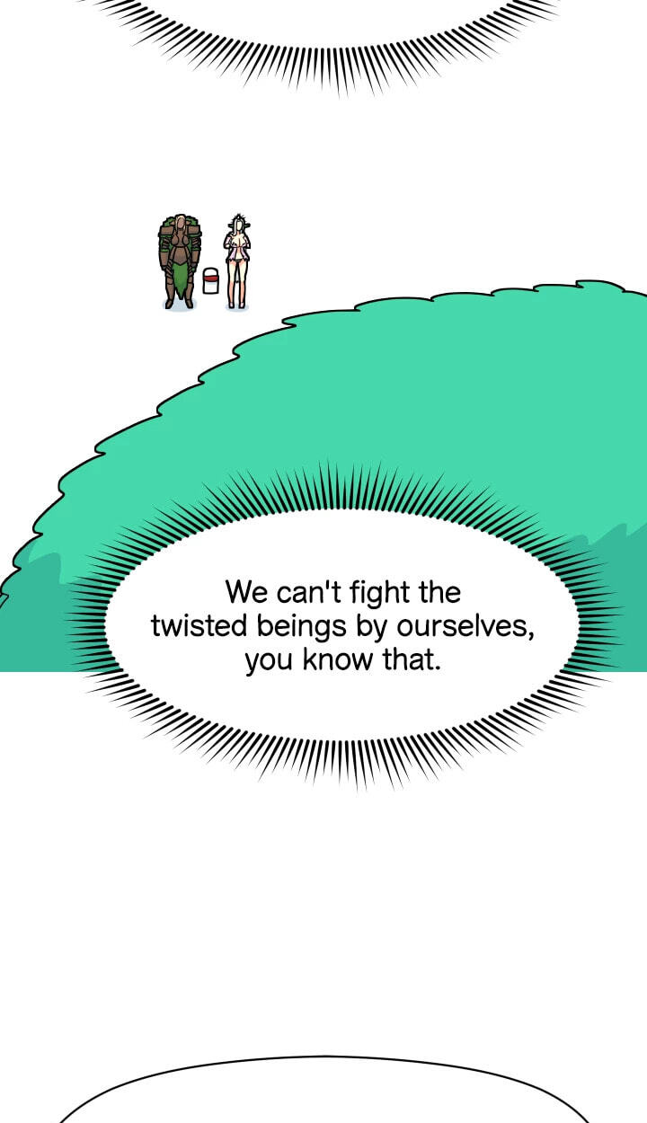 Brain Breaker Chapter 26 page 7 - 