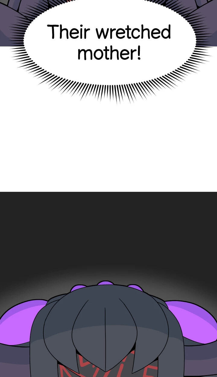 Brain Breaker Chapter 26 page 63 - 