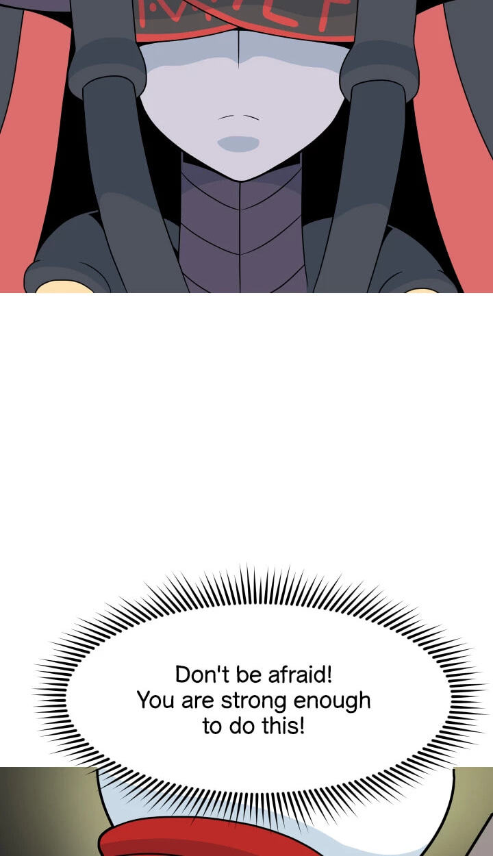 Brain Breaker Chapter 26 page 64 - 