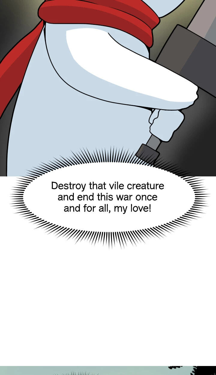 Brain Breaker Chapter 26 page 65 - 