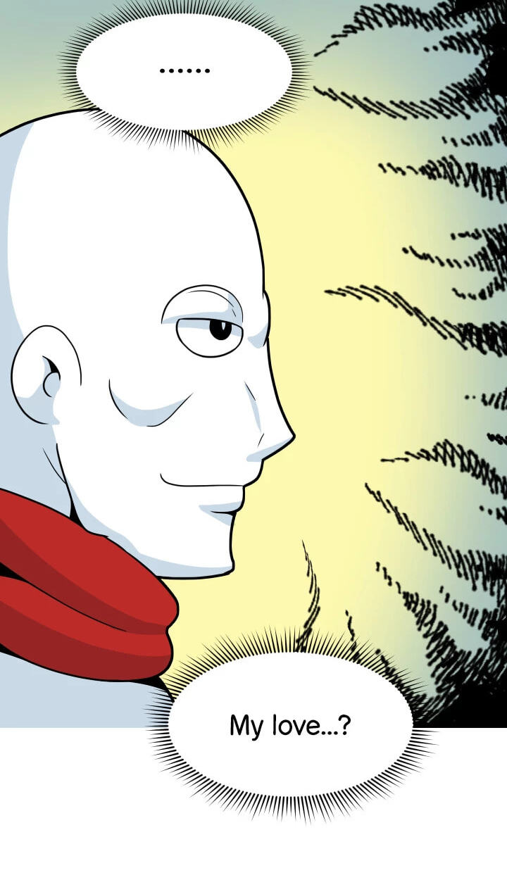Brain Breaker Chapter 26 page 66 - 