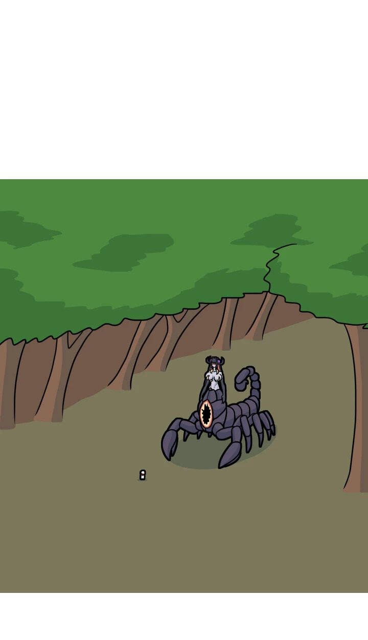 Brain Breaker Chapter 27 page 1 - 
