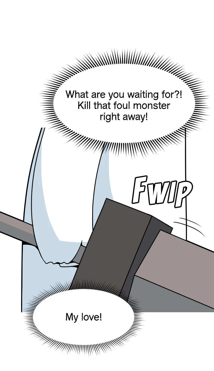 Brain Breaker Chapter 27 page 2 - 