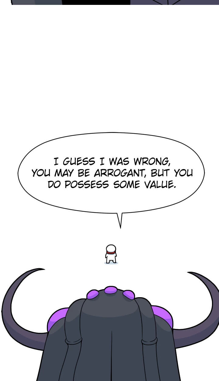 Brain Breaker Chapter 27 page 11 - 