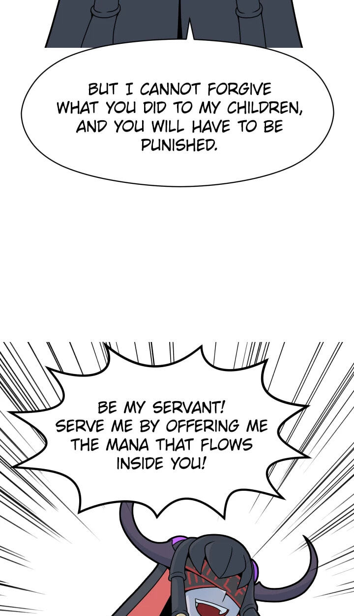 Brain Breaker Chapter 27 page 12 - 
