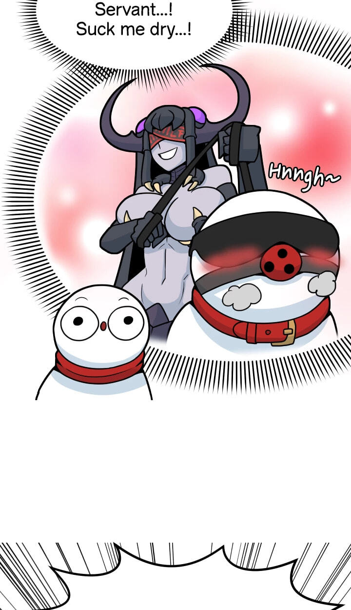 Brain Breaker Chapter 27 page 14 - 