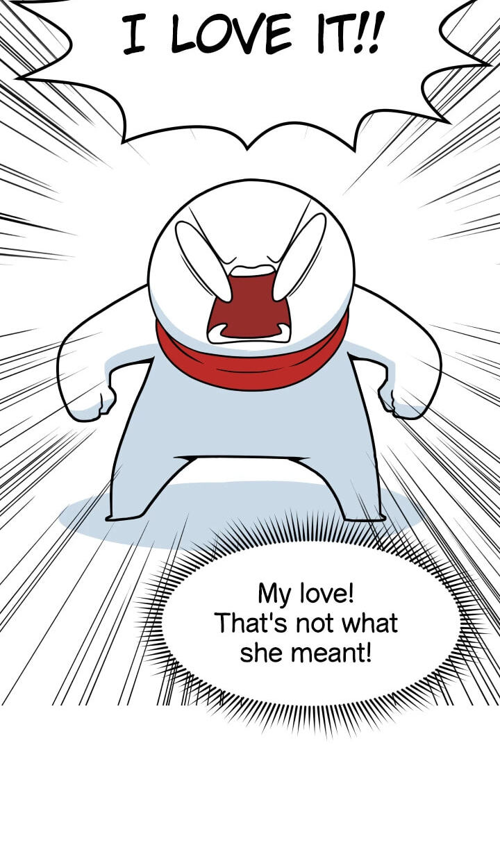 Brain Breaker Chapter 27 page 15 - 