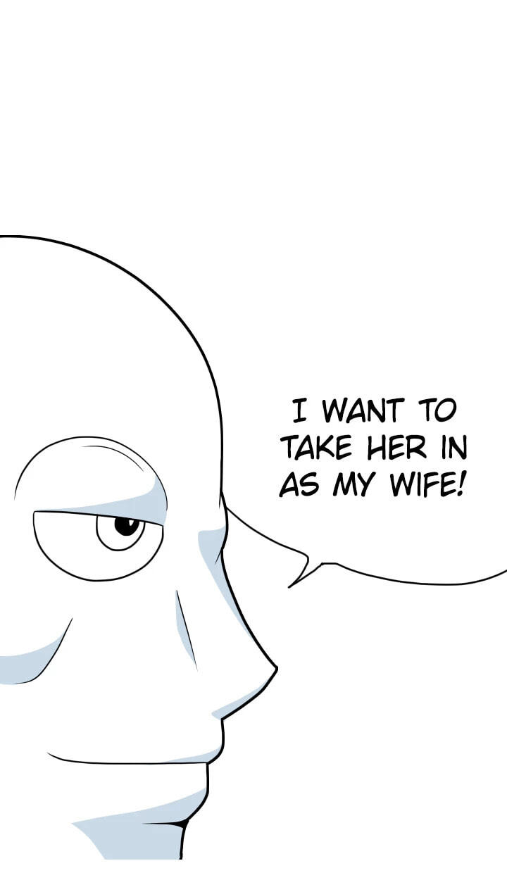 Brain Breaker Chapter 27 page 3 - 