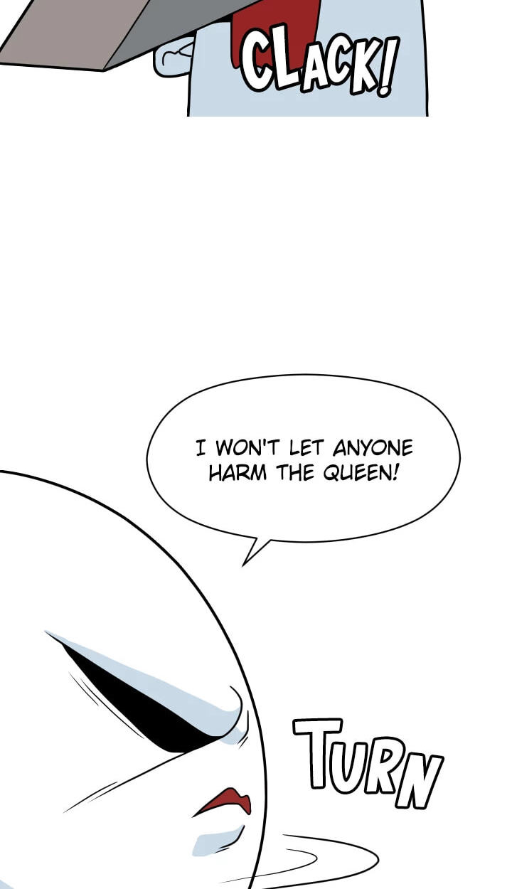 Brain Breaker Chapter 27 page 22 - 