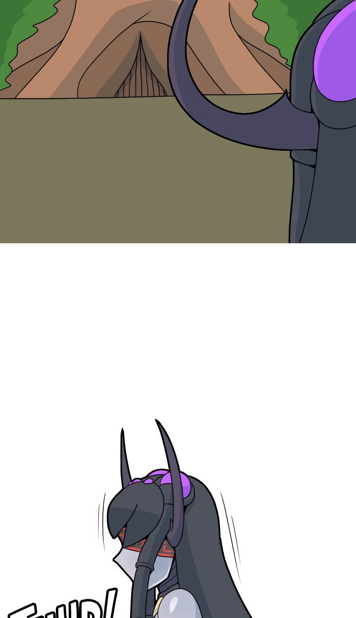 Brain Breaker Chapter 27 page 25 - 