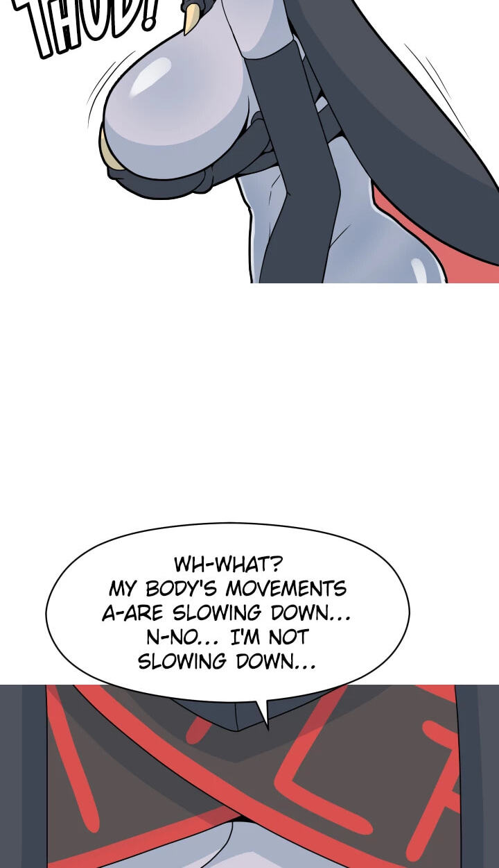 Brain Breaker Chapter 27 page 26 - 