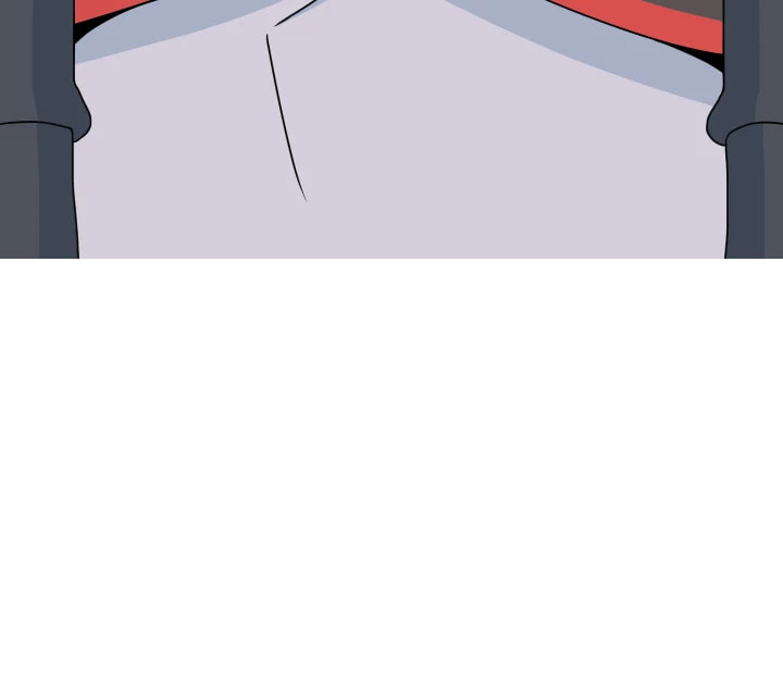 Brain Breaker Chapter 27 page 27 - 