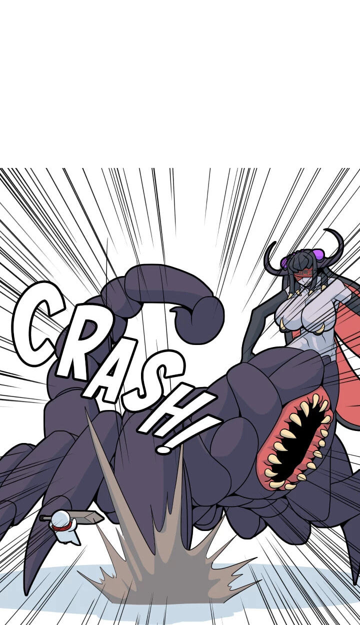 Brain Breaker Chapter 27 page 4 - 