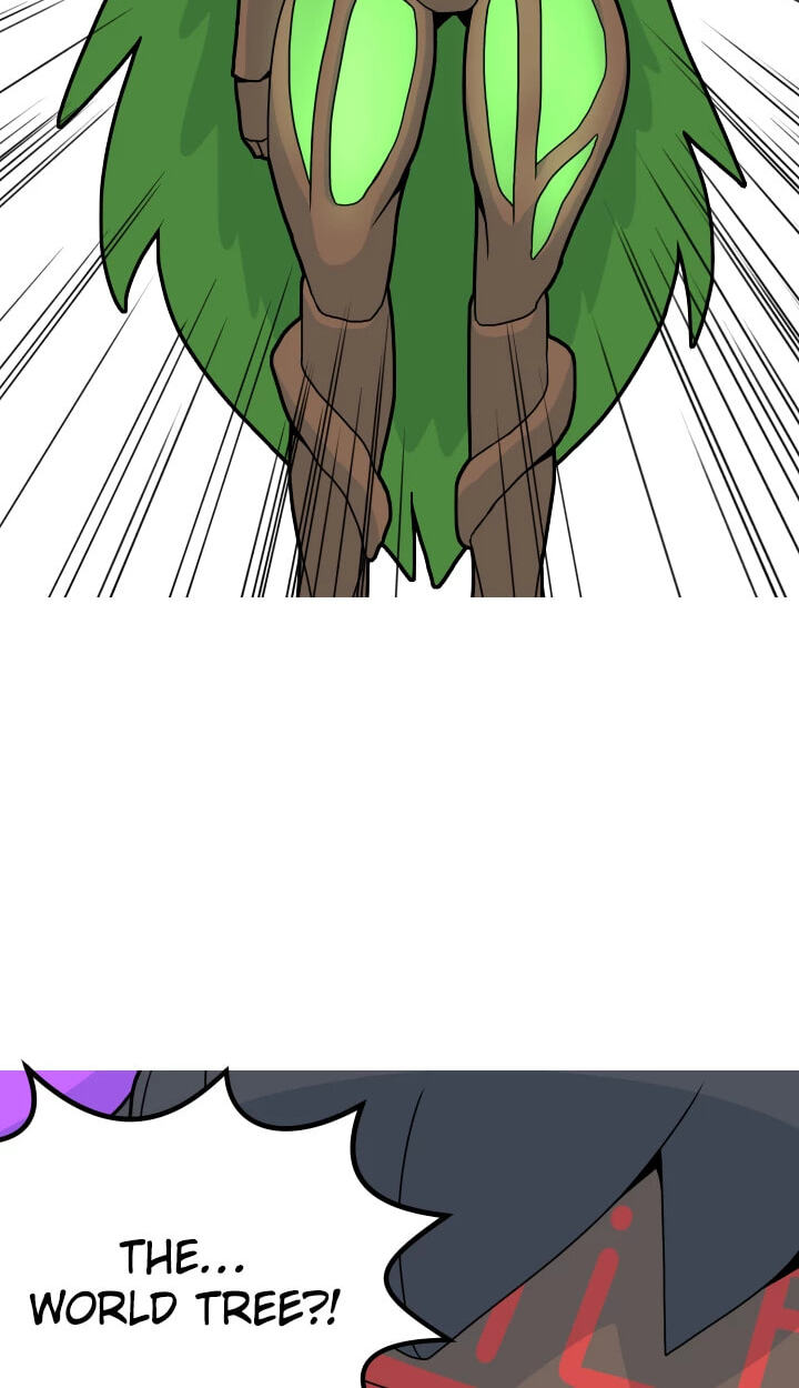 Brain Breaker Chapter 27 page 31 - 