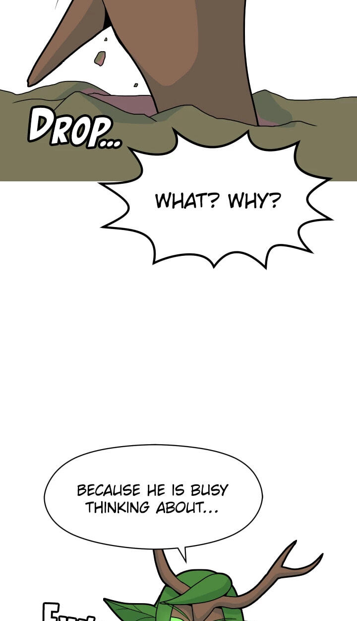 Brain Breaker Chapter 27 page 34 - 