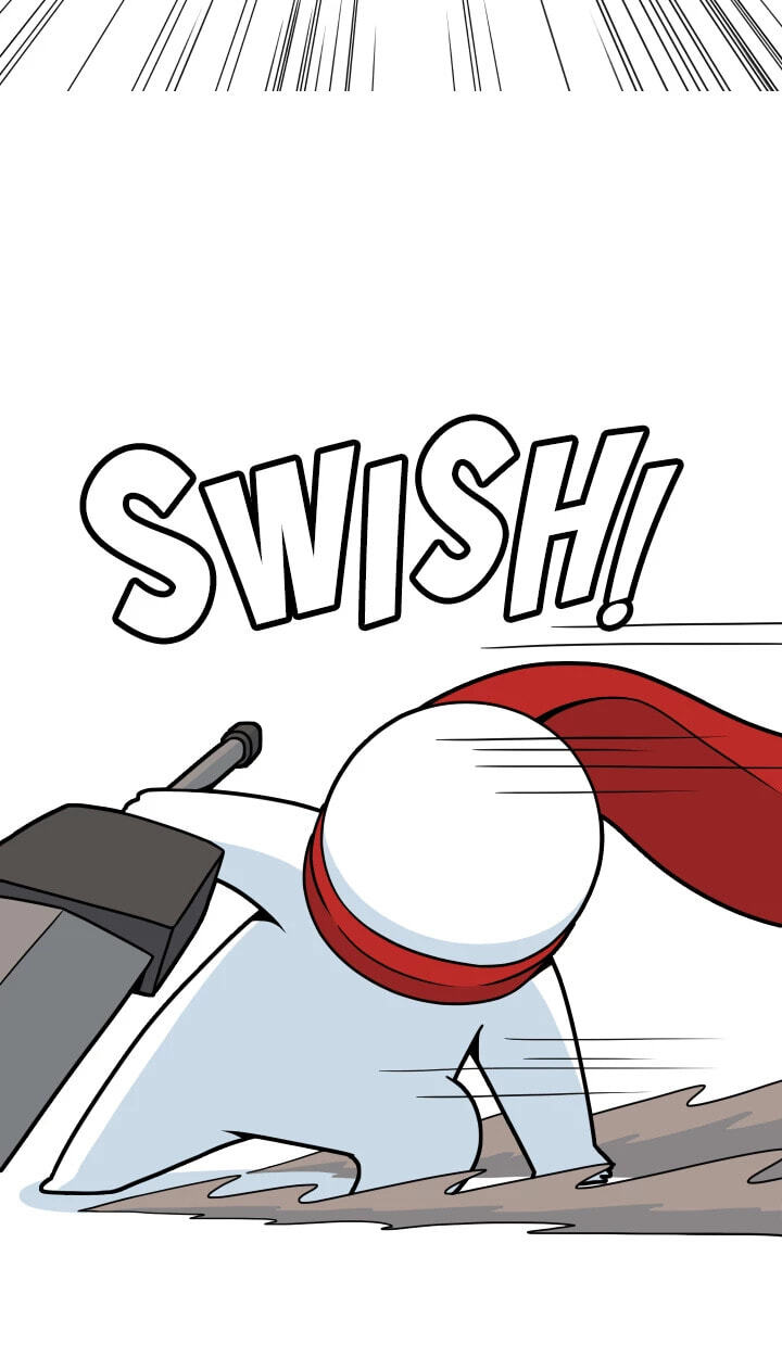 Brain Breaker Chapter 27 page 5 - 