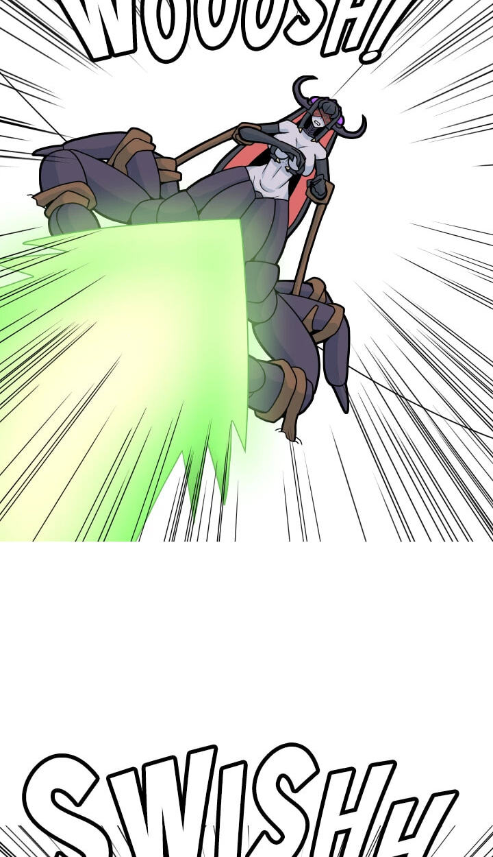 Brain Breaker Chapter 27 page 43 - 