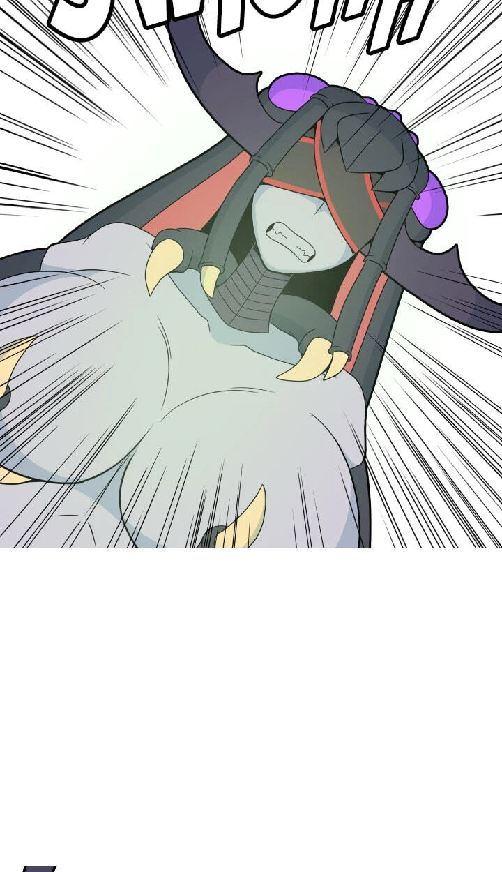 Brain Breaker Chapter 27 page 44 - 