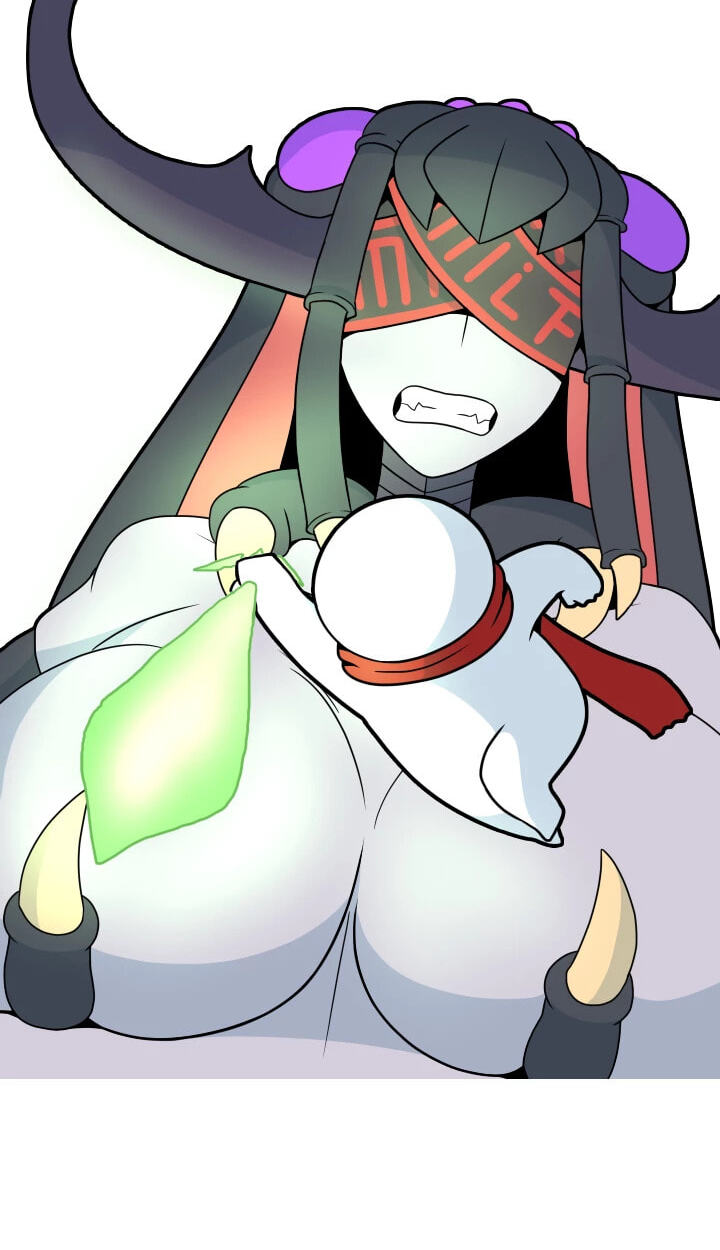 Brain Breaker Chapter 27 page 45 - 
