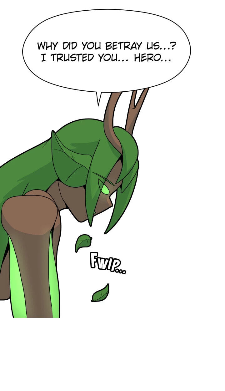 Brain Breaker Chapter 27 page 49 - 