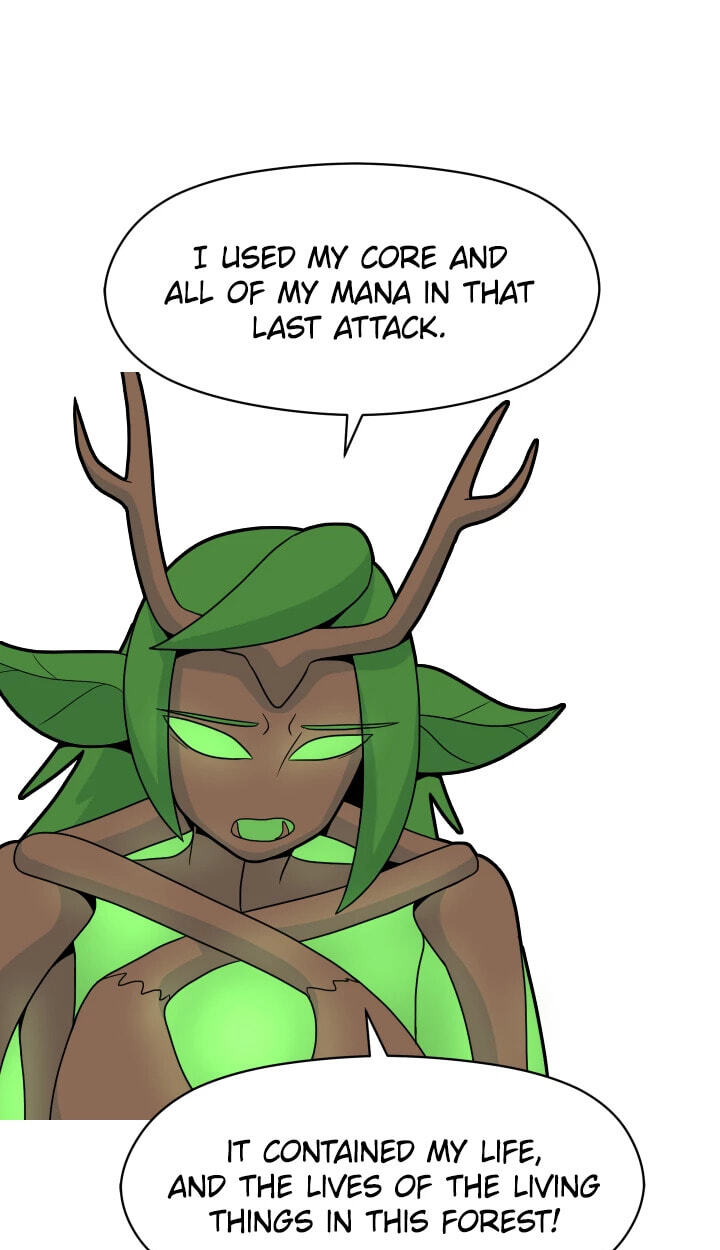 Brain Breaker Chapter 27 page 51 - 