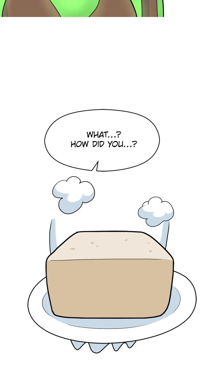 Brain Breaker Chapter 27 page 53 - 