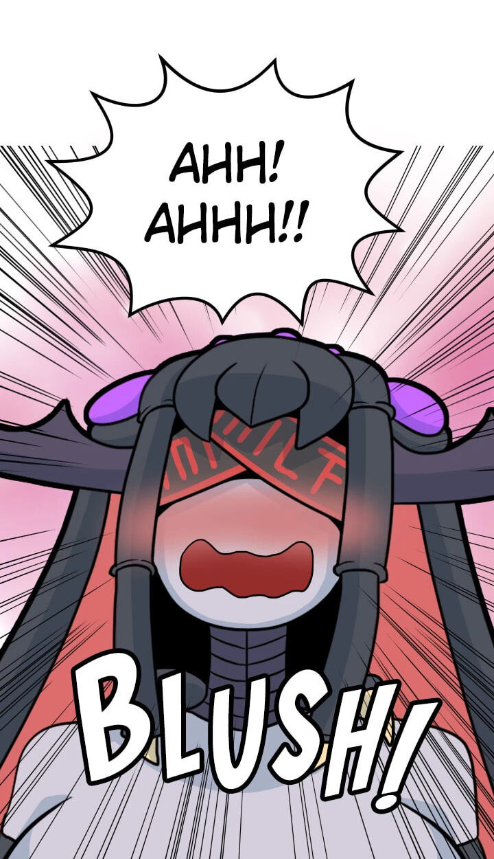 Brain Breaker Chapter 27 page 58 - 