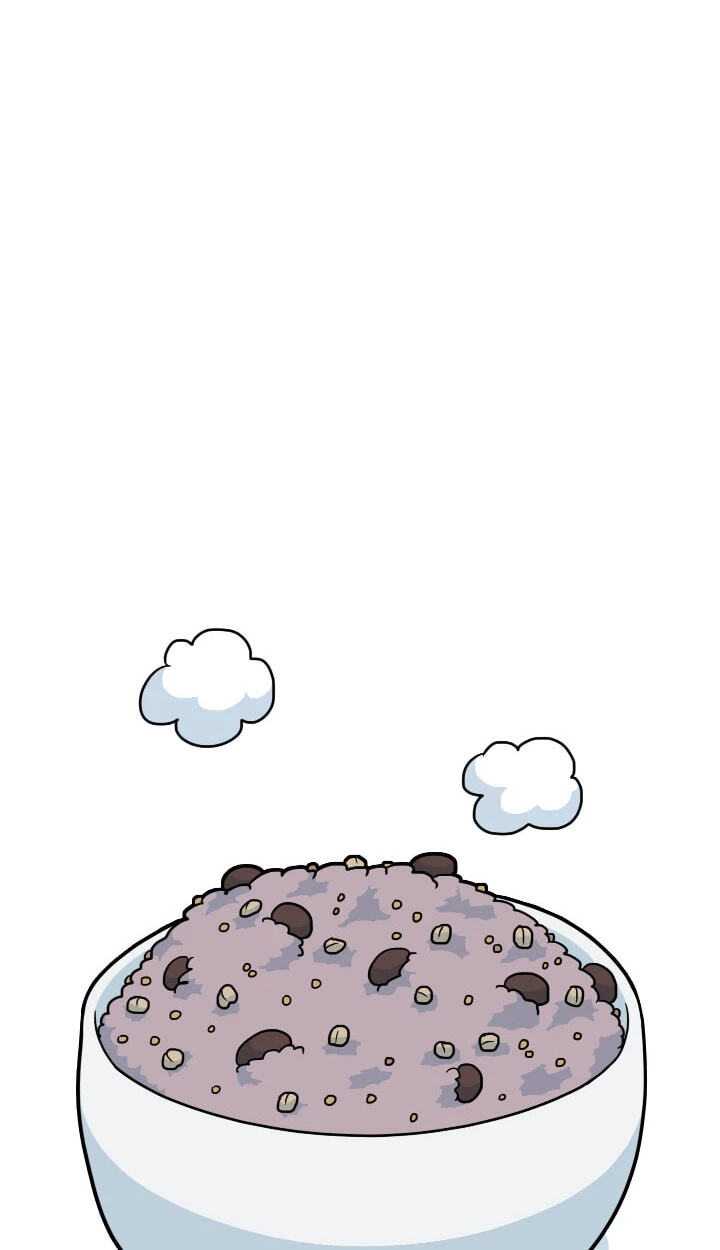 Brain Breaker Chapter 27 page 60 - 
