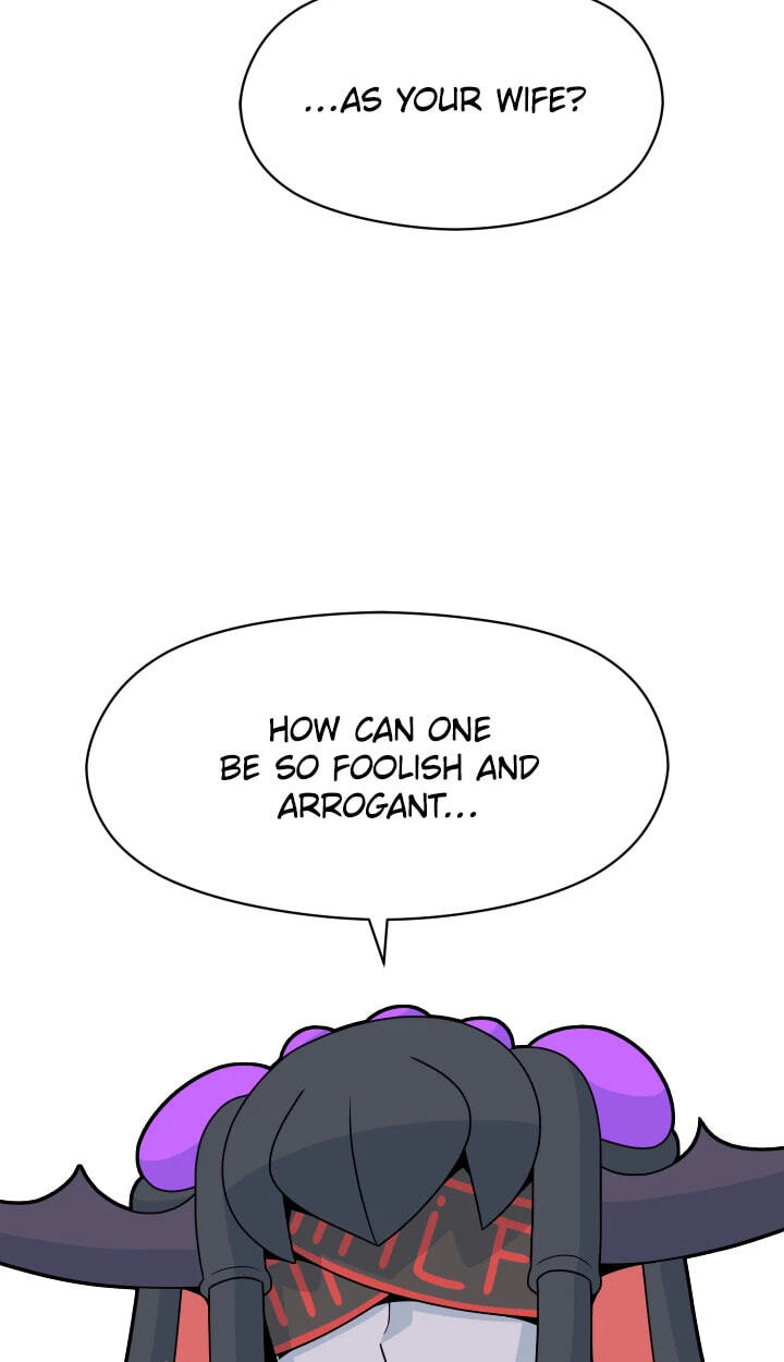 Brain Breaker Chapter 27 page 7 - 