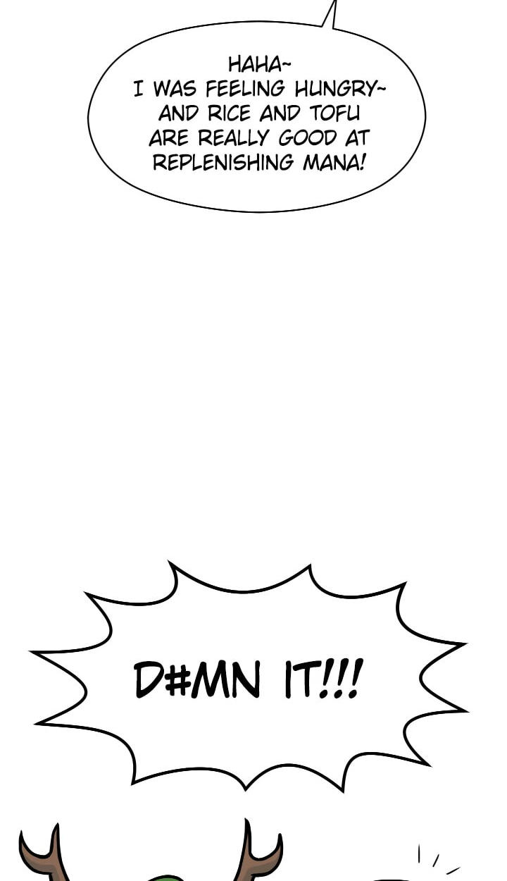 Brain Breaker Chapter 27 page 62 - 