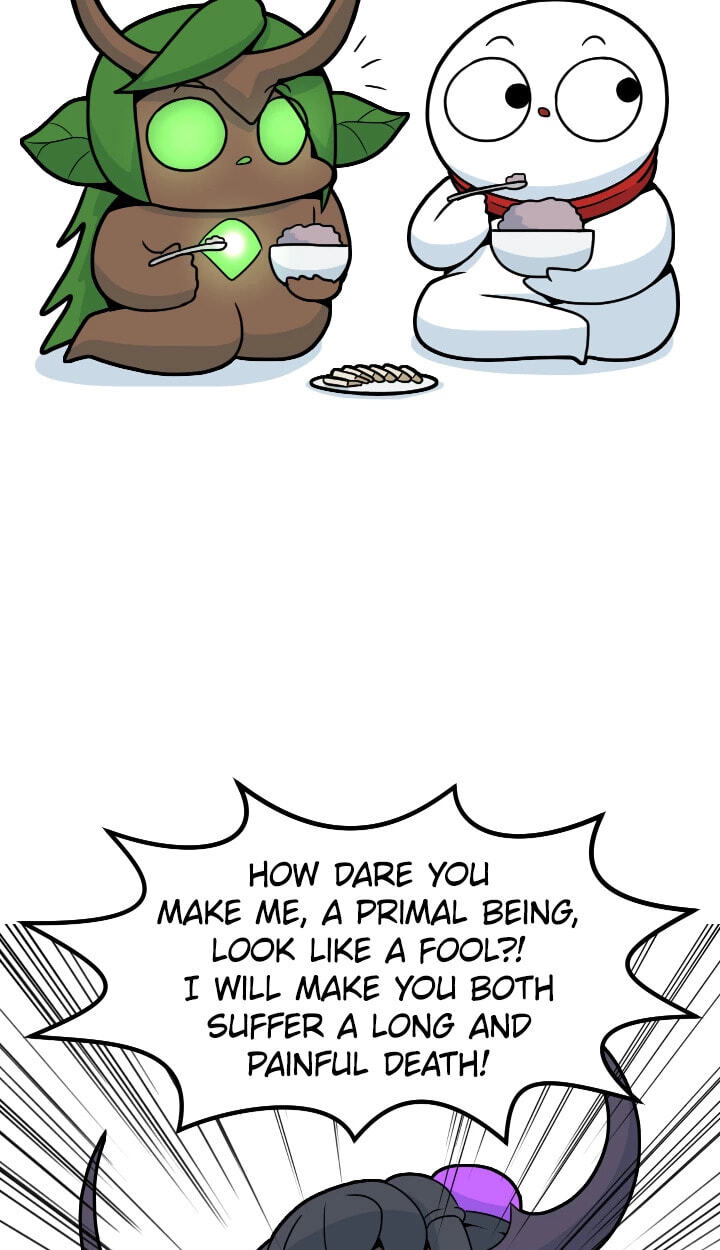 Brain Breaker Chapter 27 page 63 - 