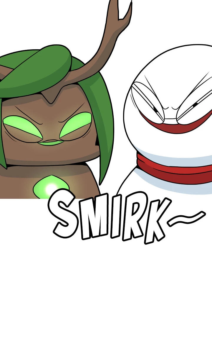 Brain Breaker Chapter 27 page 66 - 