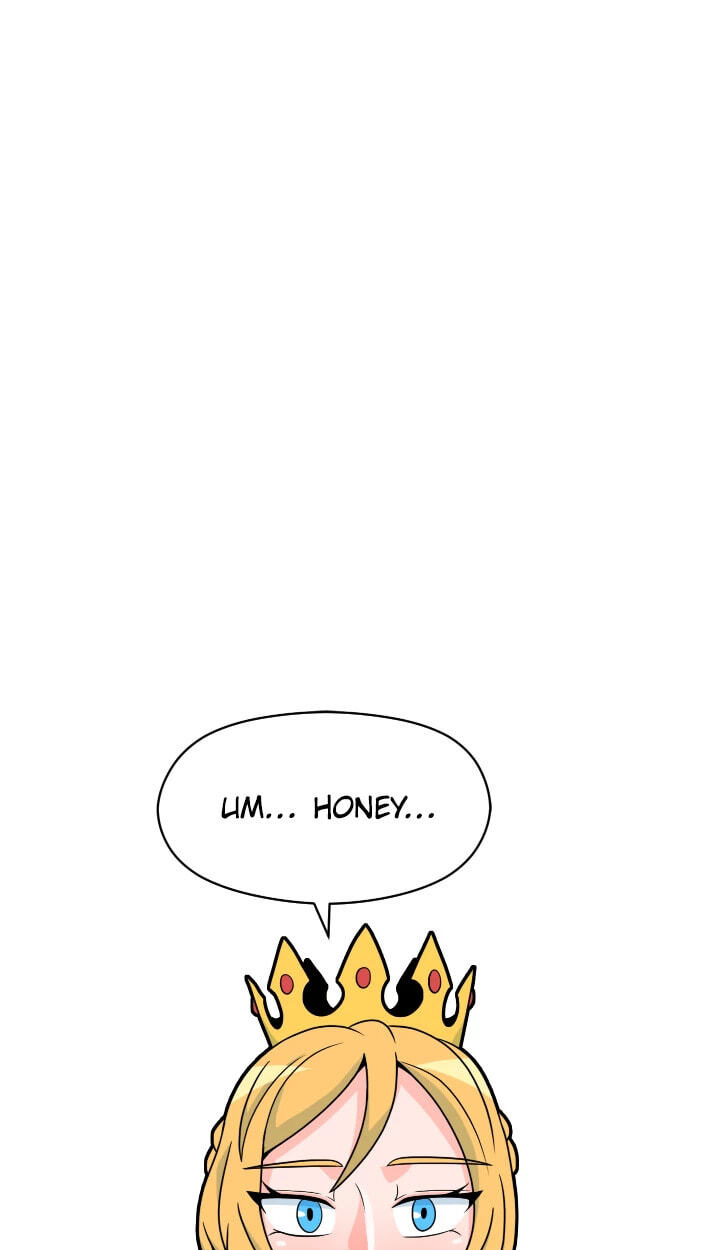 Brain Breaker Chapter 27 page 69 - 