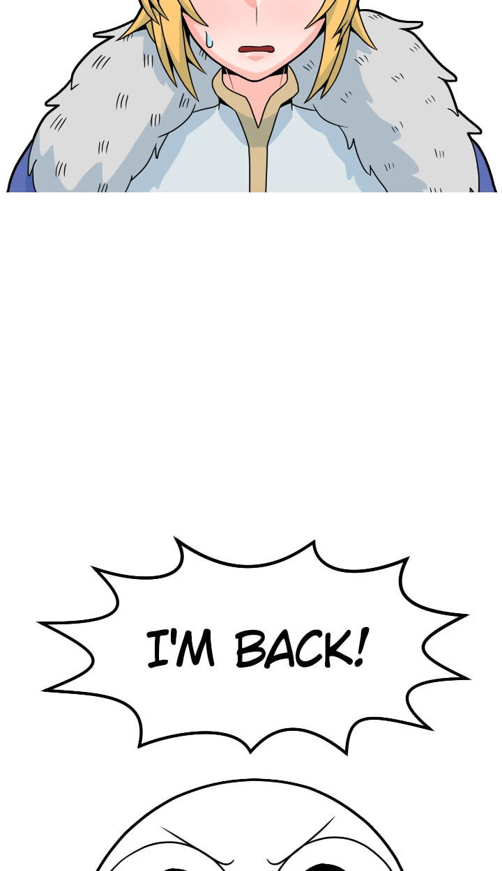 Brain Breaker Chapter 27 page 70 - 