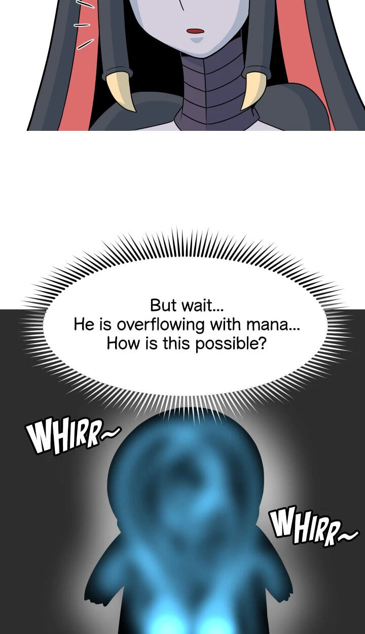 Brain Breaker Chapter 27 page 8 - 
