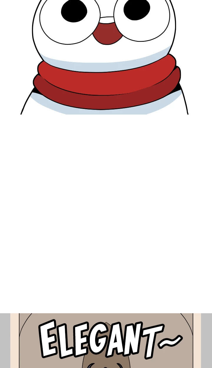 Brain Breaker Chapter 27 page 71 - 