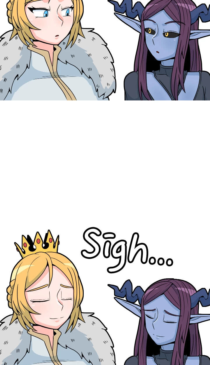 Brain Breaker Chapter 27 page 73 - 
