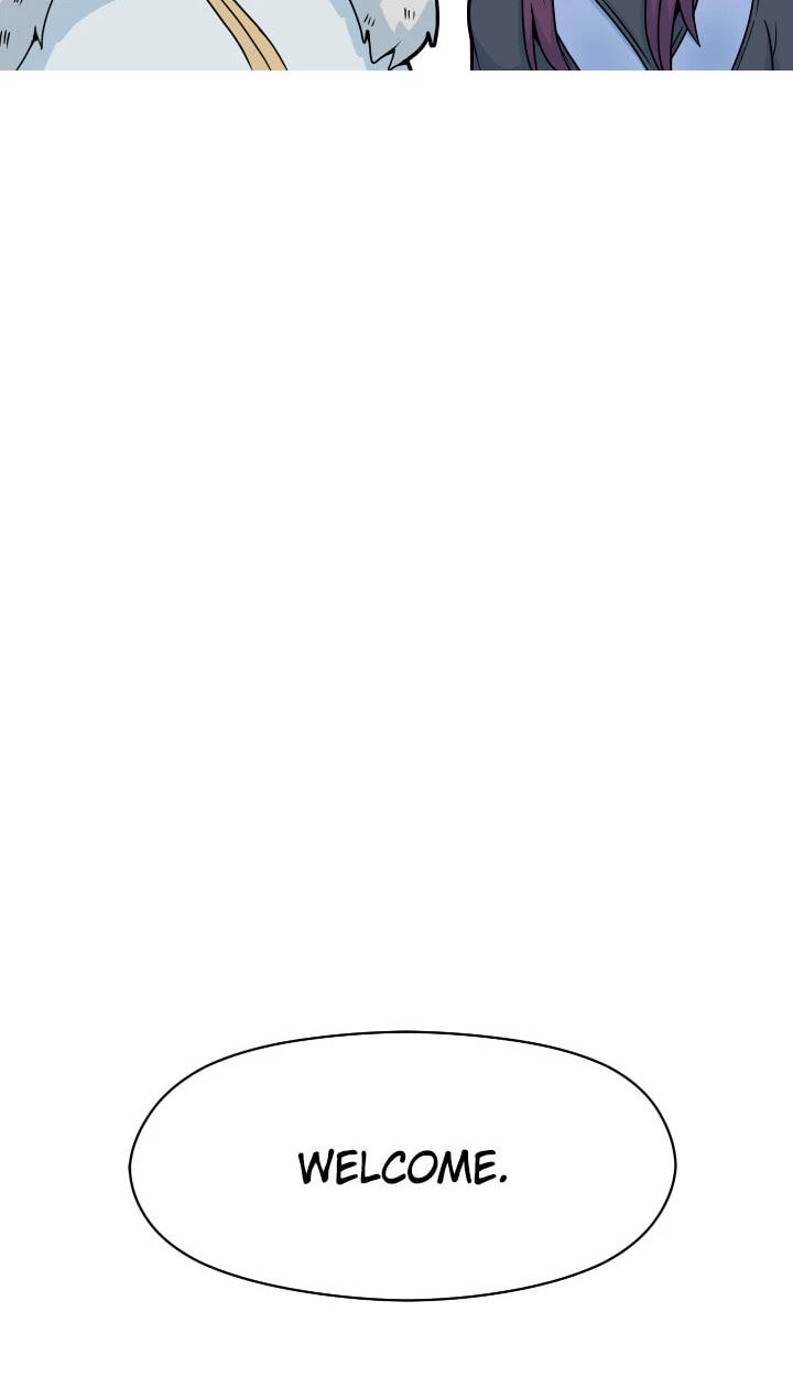 Brain Breaker Chapter 27 page 74 - 