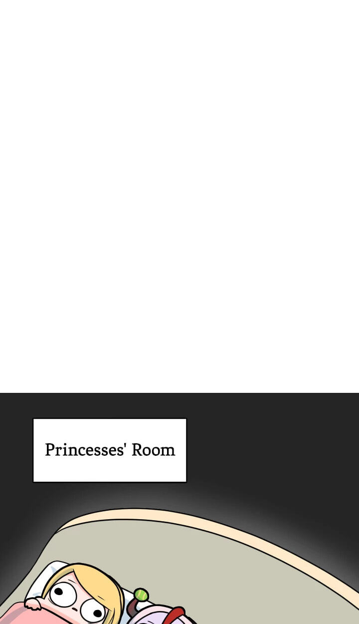 Brain Breaker Chapter 27 page 76 - 