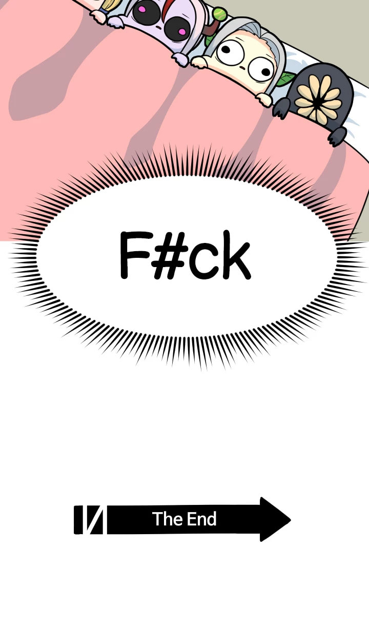 Brain Breaker Chapter 27 page 77 - 