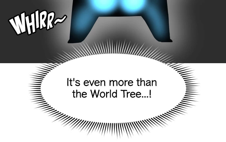 Brain Breaker Chapter 27 page 9 - 