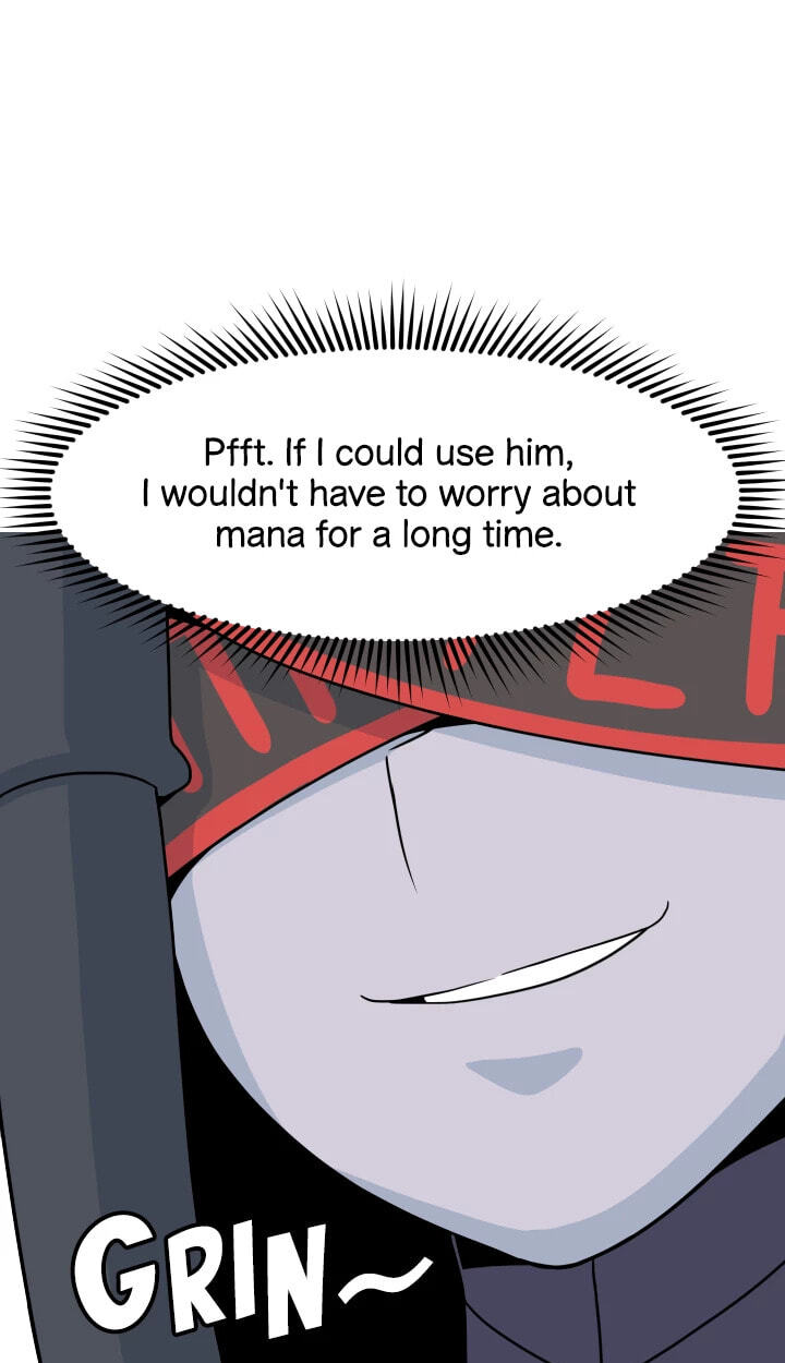 Brain Breaker Chapter 27 page 10 - 