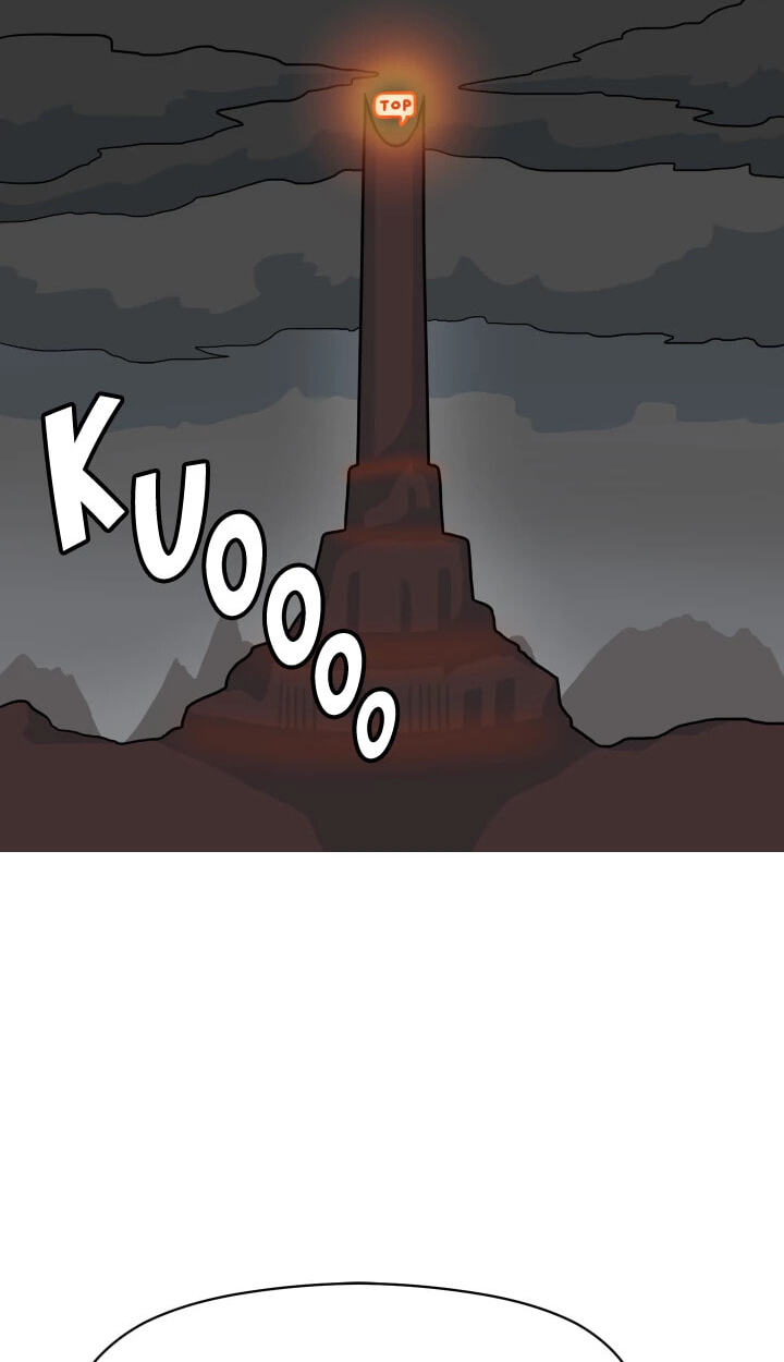 Brain Breaker Chapter 28 page 2 - 
