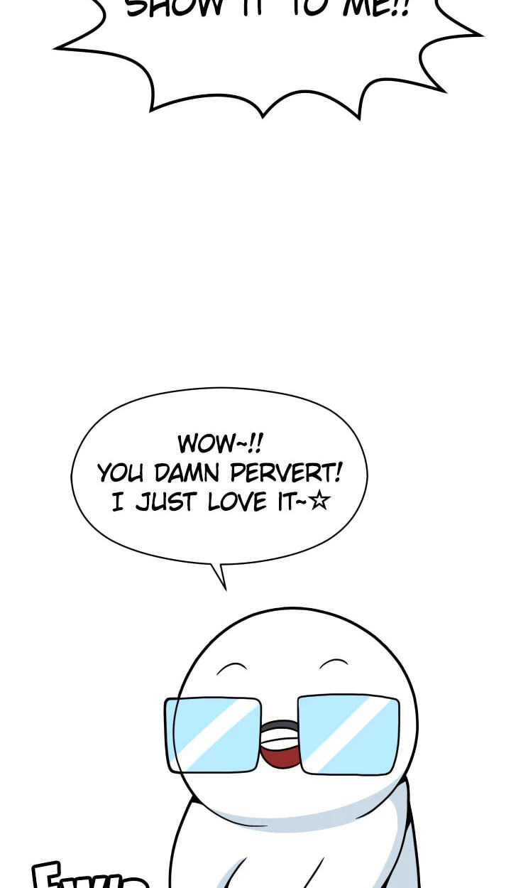 Brain Breaker Chapter 28 page 12 - 